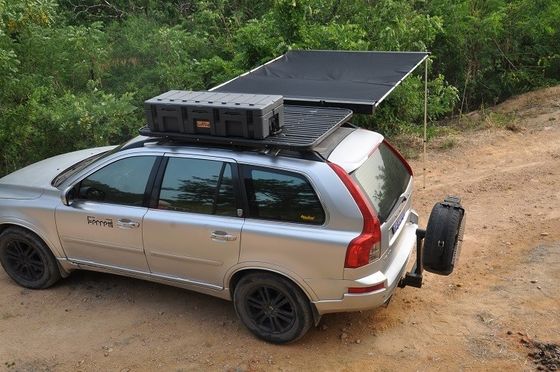 150 kg Capacidade de veículo off-road Repositorio de pneus de reposição Material de aço durável para Audi 0 TD