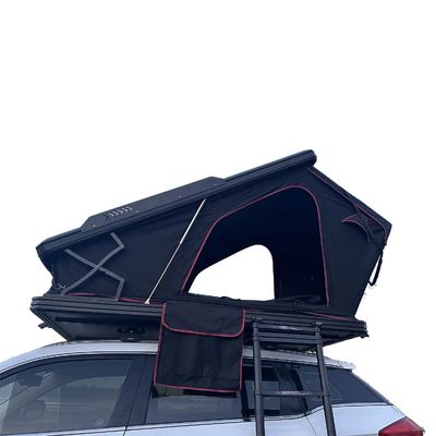 Desenho de Férias de Praia Tenda de Tecto Slimline de Alumínio com perfil baixo 160 tamanho feita
