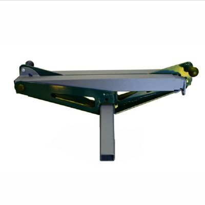 Hammock de acampamento de carro com suporte de aço estrutura de metal dobrável adapta-se Audi para EUA e UE