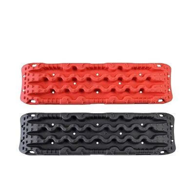 FAW 2023- Car Fitment Ford Meter Board para um jogo de tabuleiro de fuga suave e controlado