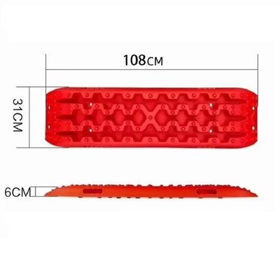 FAW 2023- Car Fitment Ford Meter Board para um jogo de tabuleiro de fuga suave e controlado