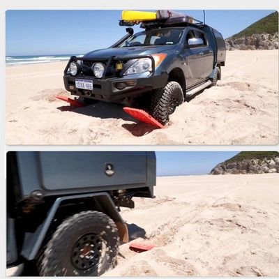 2008-2008 Escape Room Board Game para Seaside e Nice Made em F1 Off-Road Seaside Game