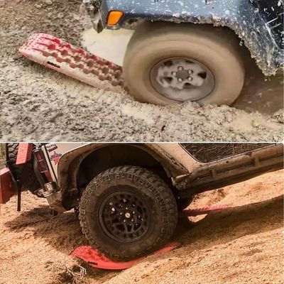 2008-2008 Escape Room Board Game para Seaside e Nice Made em F1 Off-Road Seaside Game