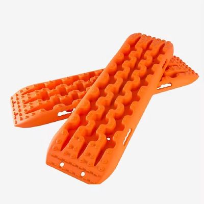 Escape Board Game Ford Meter Board 2013 2.0L Control Car Anti-Skid Board Forma de abelha