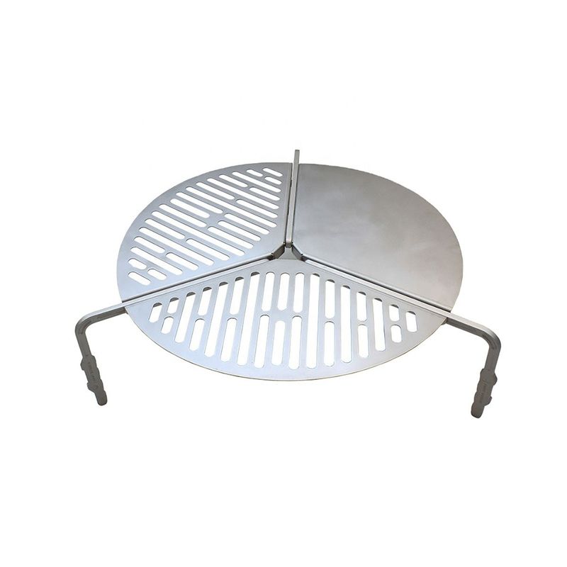2024 Pneus sobressalentes Grill Rack para GRAND HIGHLANDER Car Fitment TOYOTA FAW US Made